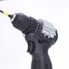 Electric Drill Magnetic Holder with Strong Suction for Securely Holding Screws, Drill Bits, and Metal Accessories