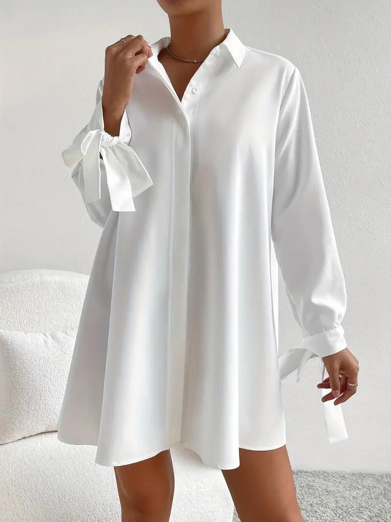 25 European and American women`s clothing