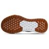 Vans Sneakers UltraRange GTX Ghiaccio Albicocca Uomo Crema VN0A3MVRP1J