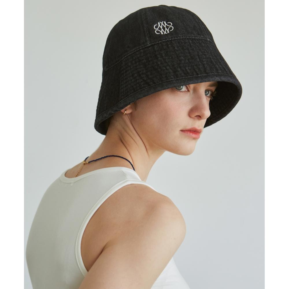 

НИКНИКОЛЬ НИКОЛЬ ДЕНИМ ВЕДРО HAT2COLORS