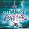 Warrior and Protector by Peter Gibbons Paperback Book 9781804834619