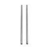 Eachine E220S MD500 RC Helicopter Spare Parts Main Shaft