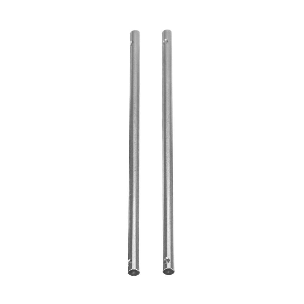 Eachine E220S MD500 RC Helicopter Spare Parts Main Shaft