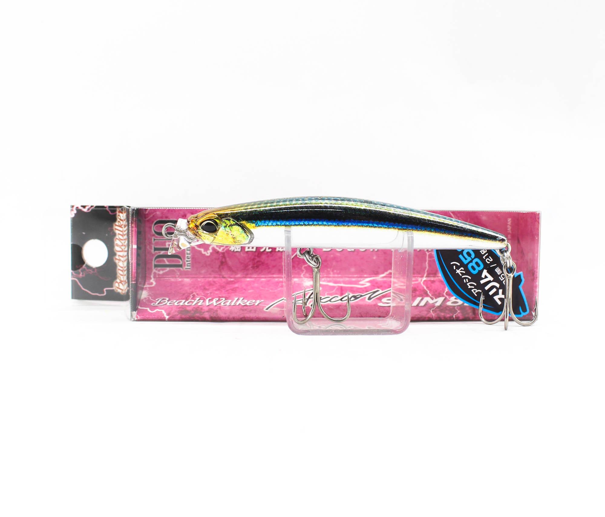 

Тонущая приманка Duo Beach Walker 85 Axcion CYA0582 (5858)