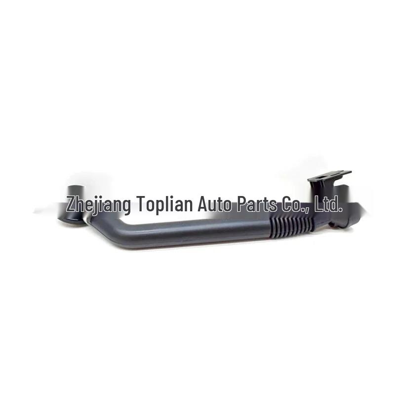 Tappo Riempimento Olio Testa Cilindri A6510100169 per Mercedes-Benz Sprinter 906