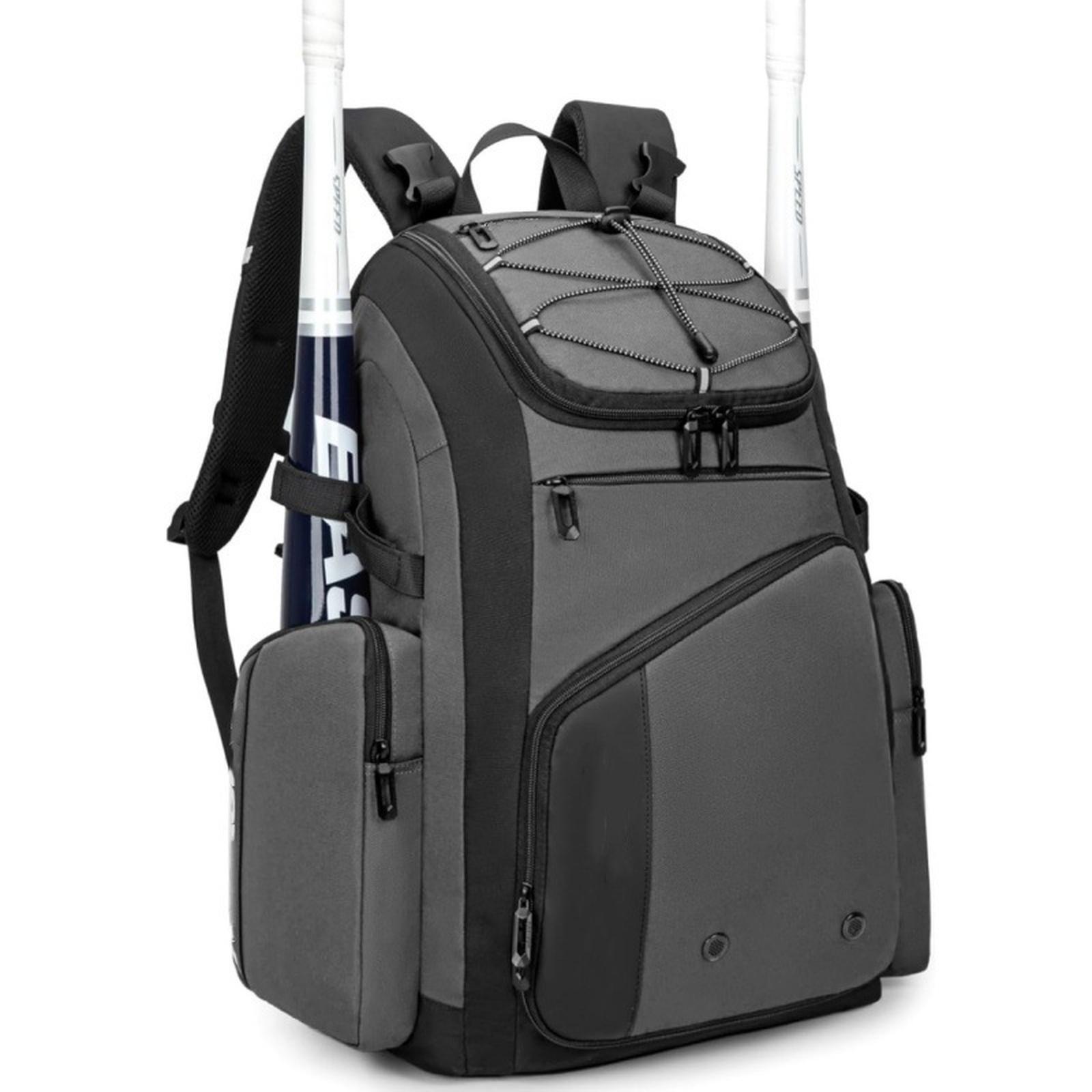 

Трендовые жесткие рюкзаки для мужчин Минималистичный черный деловой маленький рюкзак Поверхность Студенческая сумка Дорожная мотоциклетная сумка One Size