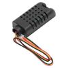 Temperature and Humidity Sensor Capacitive Type High   Digital Temperature Humidity Monitor Sensor