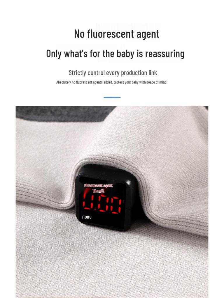 2025 Herbst Modisches Kinder-Freizeit-Sweatshirt-Set für Jungen und Mädchen