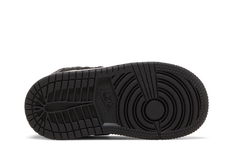 Air Jordan 1 Retro High OG TD 'Twist 2.0'