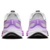 (WMNS) Nike Air Zoom Structure 25 'White Fuchsia Dream' Damen DJ7884-100
