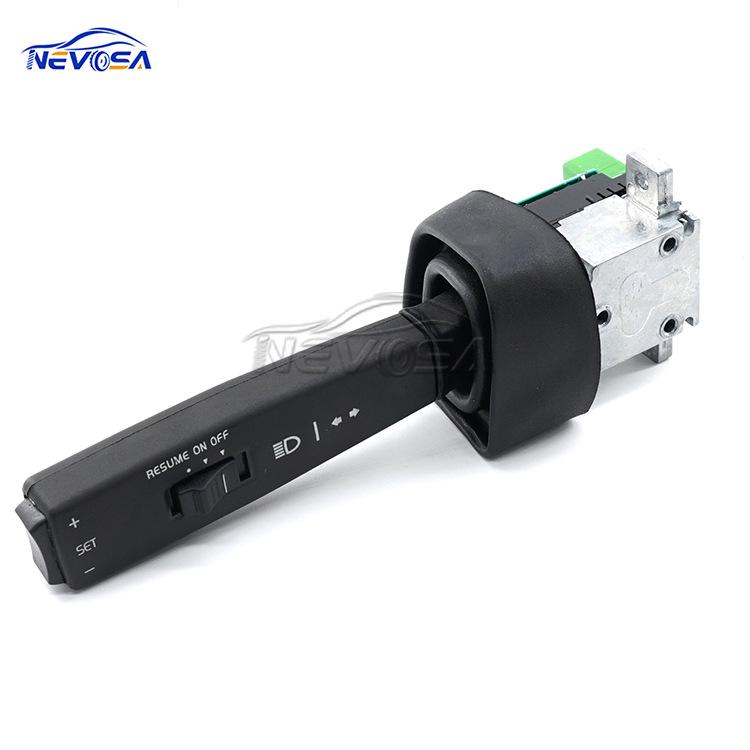 Comutator semnalizare compatibil pentru VOLVO FH12/FH16 (20797836)