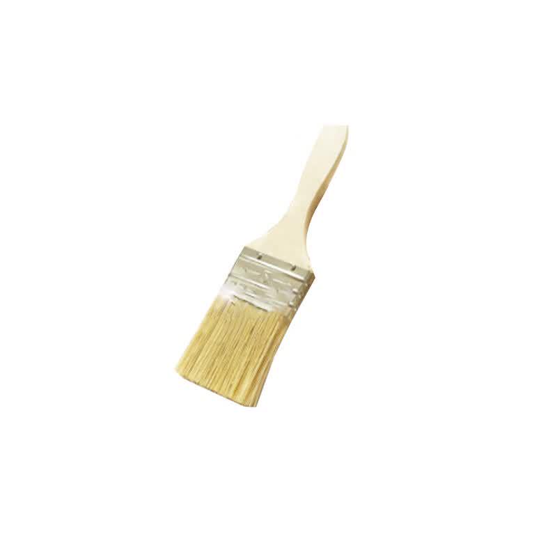 Giant Cloud Nylon Paint Brush
