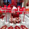 Accesorii de petrecere – Accesorii pentru ceremonii și petreceri