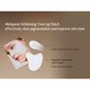 Meditherapy Melajuran White Toning Film