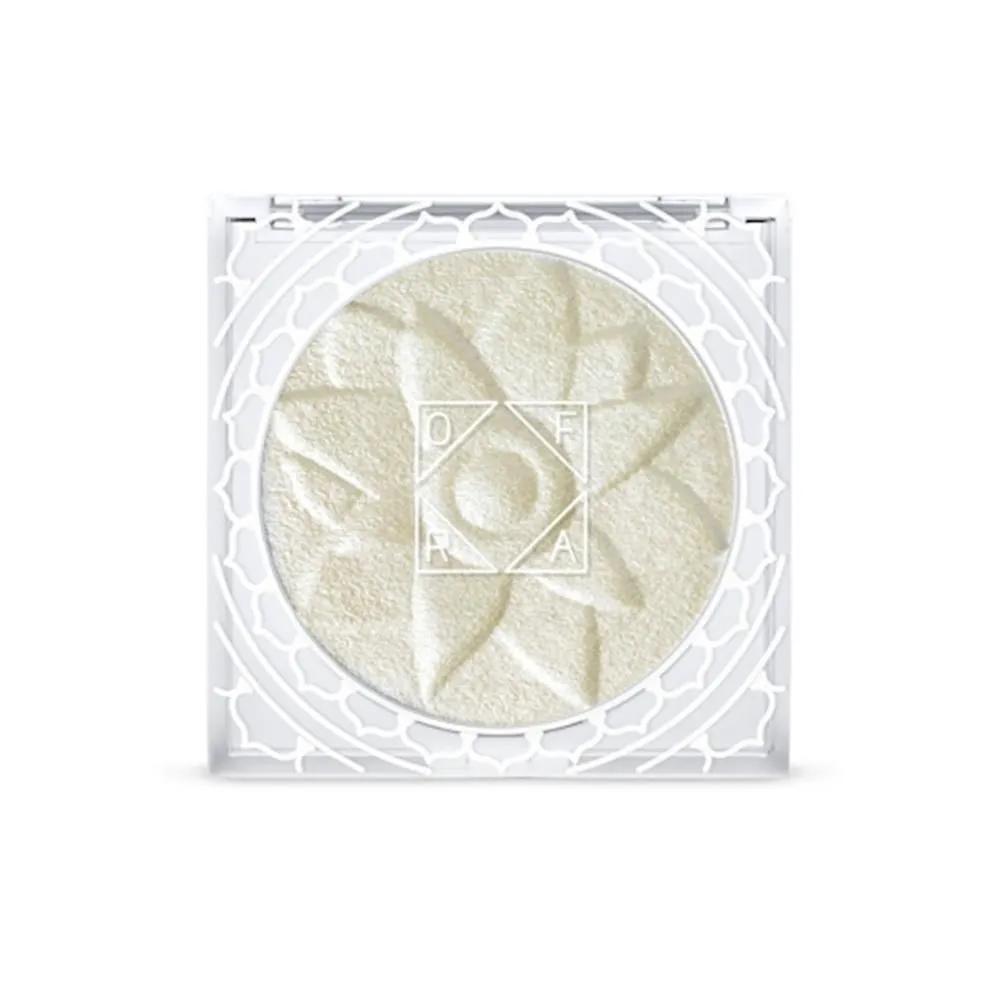 

OFRA Highlighter 1 Pack Lotus Blossom