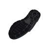 Under Armour Hovr Sonic 5 Storm Cn 'Black' Women's 3025895-001