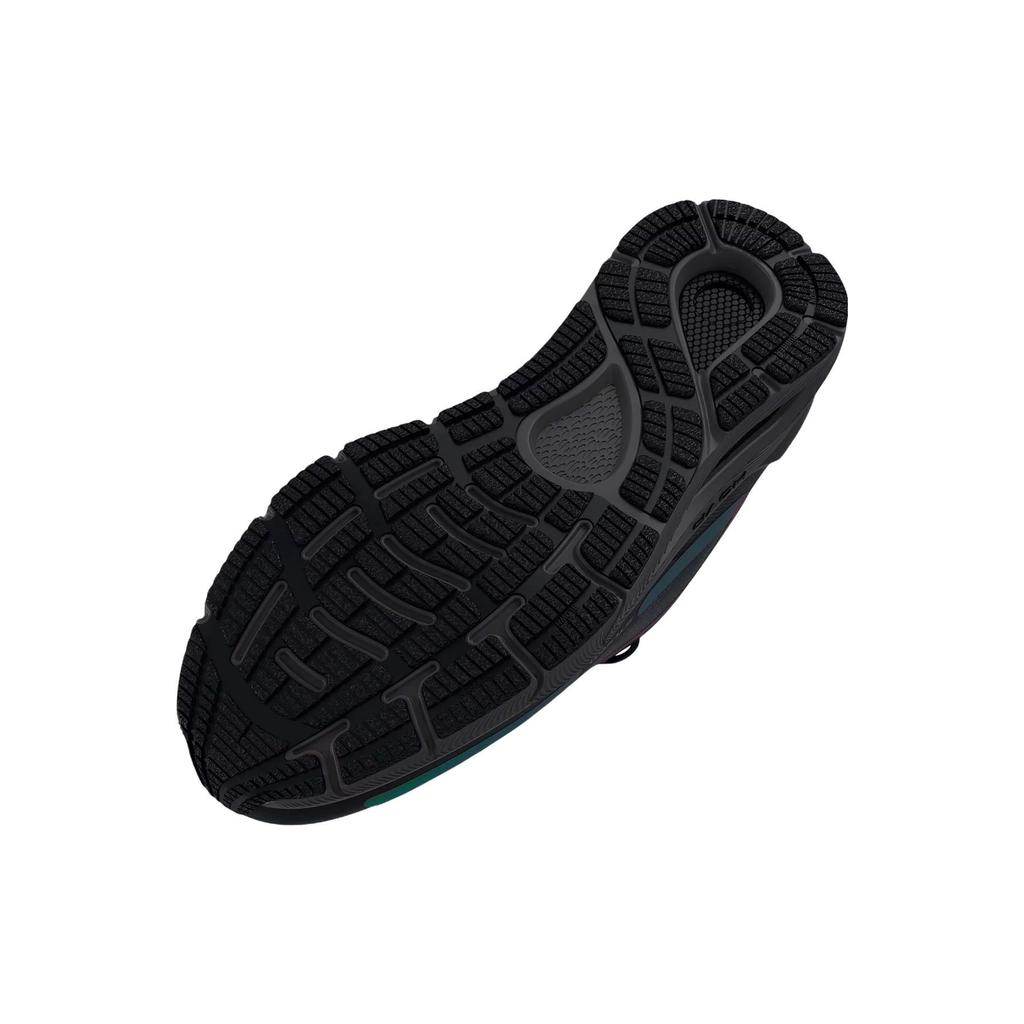 Under Armour Hovr Sonic 5 Storm Cn 'Black' Women's 3025895-001