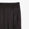Lacoste Women's Satin Set-Up Trousers HF6814-56G3LA