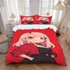 Costume de carnaval pentru femei – Costume anime pentru femei