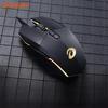 Dareu EM910 Wrangler Lightweight Gaming Mouse
