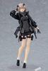 Figma Painted Movable Figure A-Z [B] Non-scale ABS&PVC