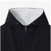Nanamica K Reversible Hood Coach jacKet S25sa002e