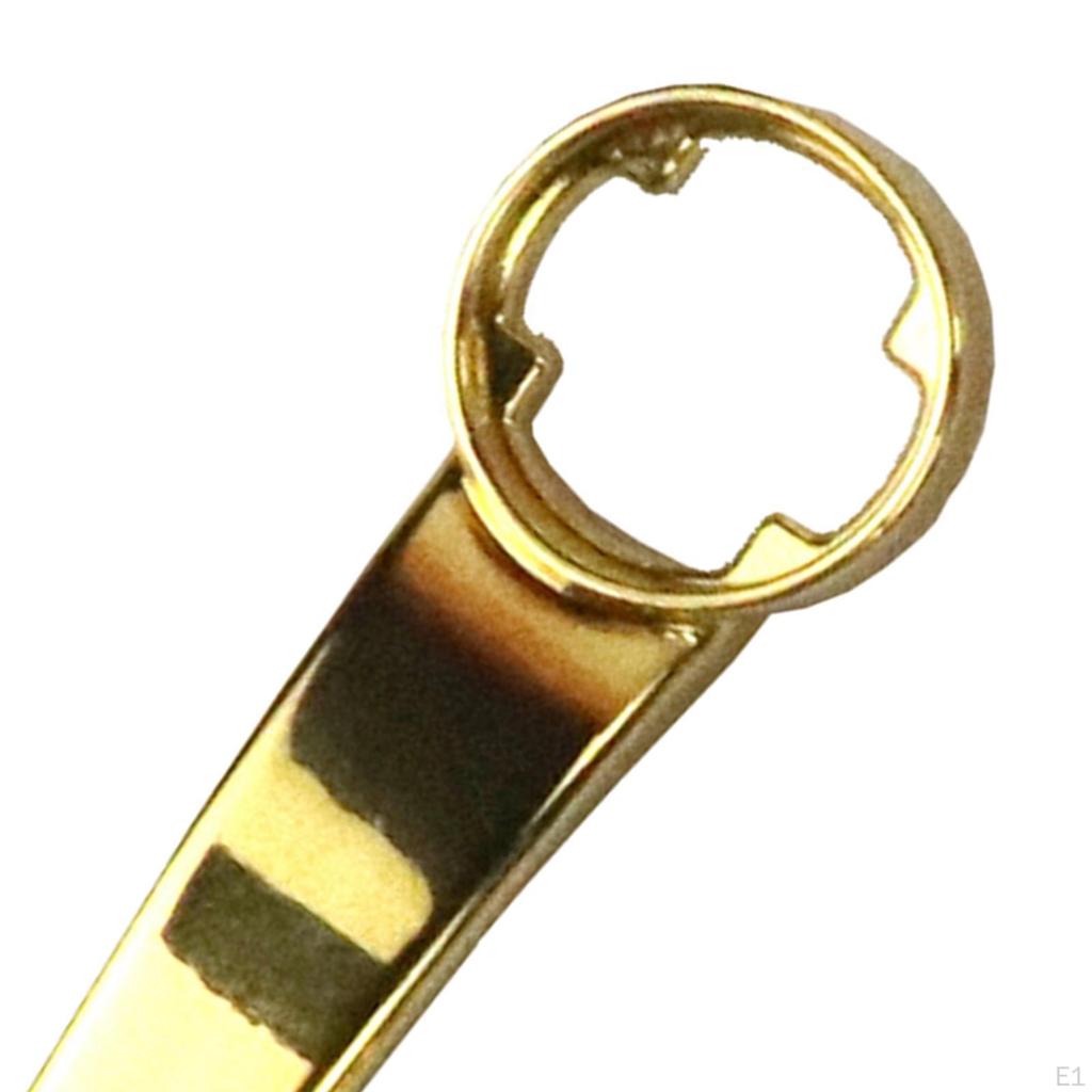 Adjusting Rod Lever Kit for