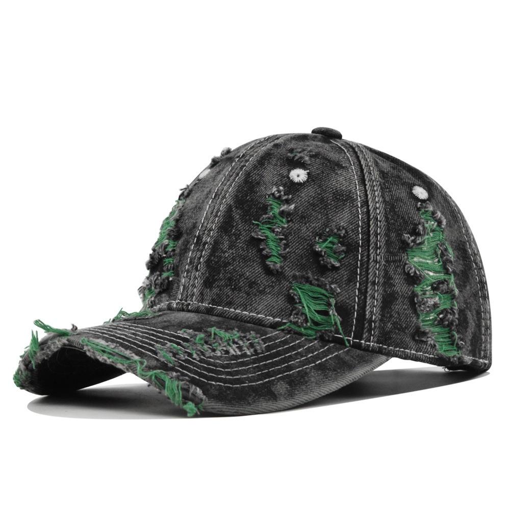 Vintage Adjustable Unisex Vintage Cap for Outdoor Hiking and Mountaineering