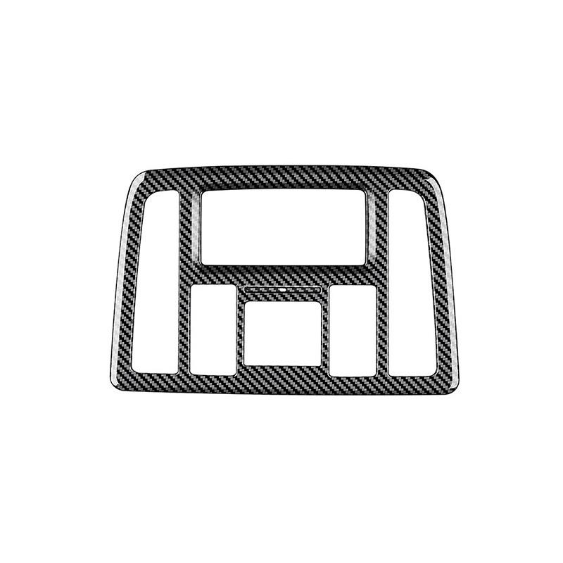 22 Models Toyota Voxy Noah 90 Series Interior: Steering Wheel Cup Holder, Reading Light, Display Speaker Frame