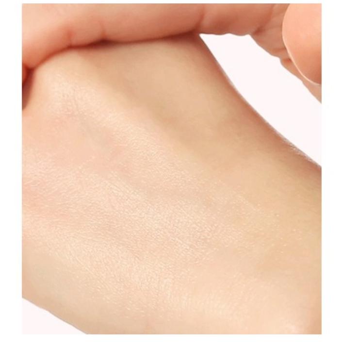 MISSHA Time Revolution Night Repair Ampoule Cream 5X | Intensive Anti-Aging Nachtpflege 50ml