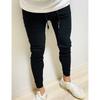 JGGMen Jeggings Skinny Pants Sweatpants Super Skinny Jogger Pants Surf Surfing jeggingmen Jeggings