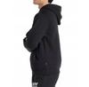New Balance Hoodie MT51941BK