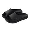 Non-slip Women Thick Bottom Home Slippers Lightweight Casual Slides Comfortable Men Slippers