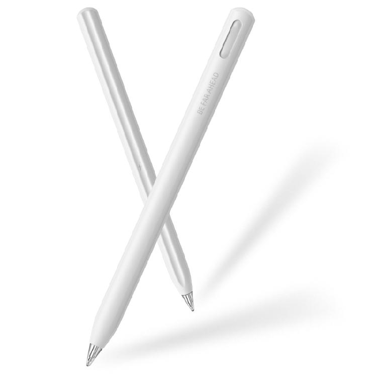Waterproof Case Sleeve Washable Soft Skin for M Pencil Housing Sweatproof Cover