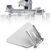 With Bracket Replacement Guard 2pcs Eye Protection Replacement Parts