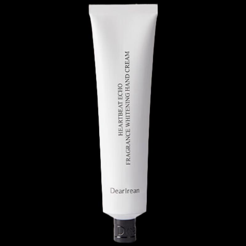 Unique Irene Fragrance Whitening Hand Cream