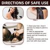Collagen Hair Treatment Deep Repair Conditioning Argan Oil Collagen Hair Mask Essence Keratin Conditioner For Dry Damaged Hair