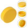 Car Coolant Reservoir Tank Cap 21712-50M01 For Nissan 200SX Infiniti G20 I35 Q45