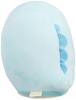 Your cheeks will also Kururin Sumikko Gurashi Tokage glow!