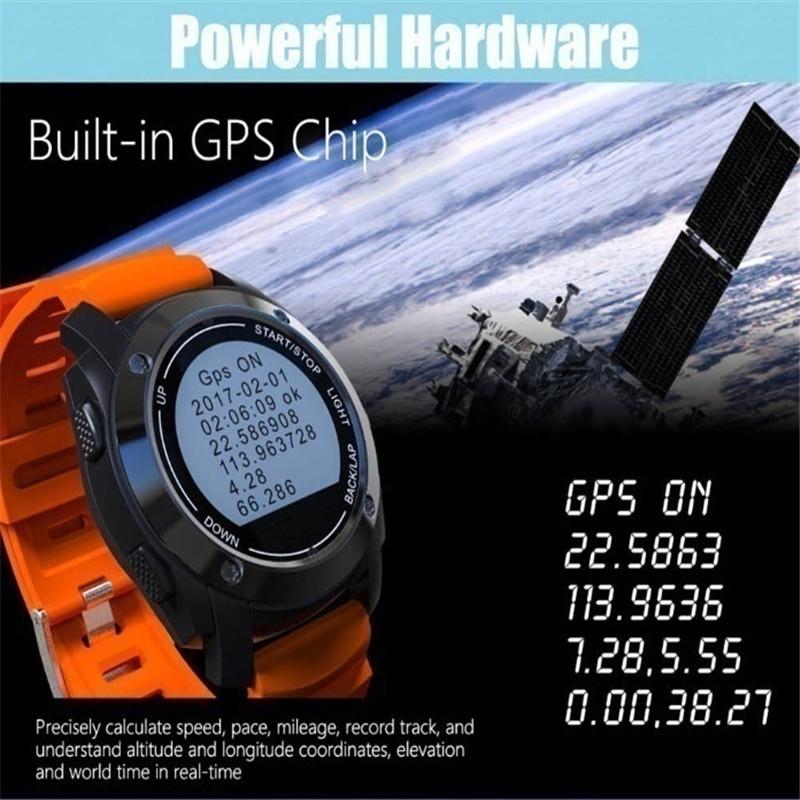 S928 Smartwatch S928 Running Watch S928 Running Watch Hotsell