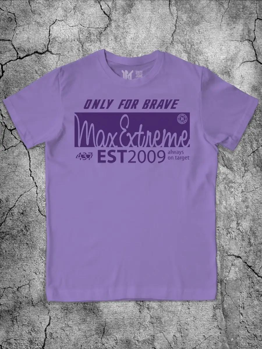 Oversized T-shirt with lips y2k print 2XL