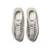 Onitsuka Tiger Delecity Comfortable And Trendy Low top Casual Shoes Unisex Silver 1183B941-020