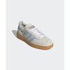 adidas Handball Spezial Alumina Clear Sky Men Sneakers Cream Gum JS0241