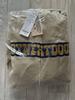 [USED] BOYNEXTDOOR WEGO Hoodie Parka L