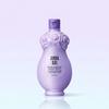 Rose Liquid Body Wash 250ml