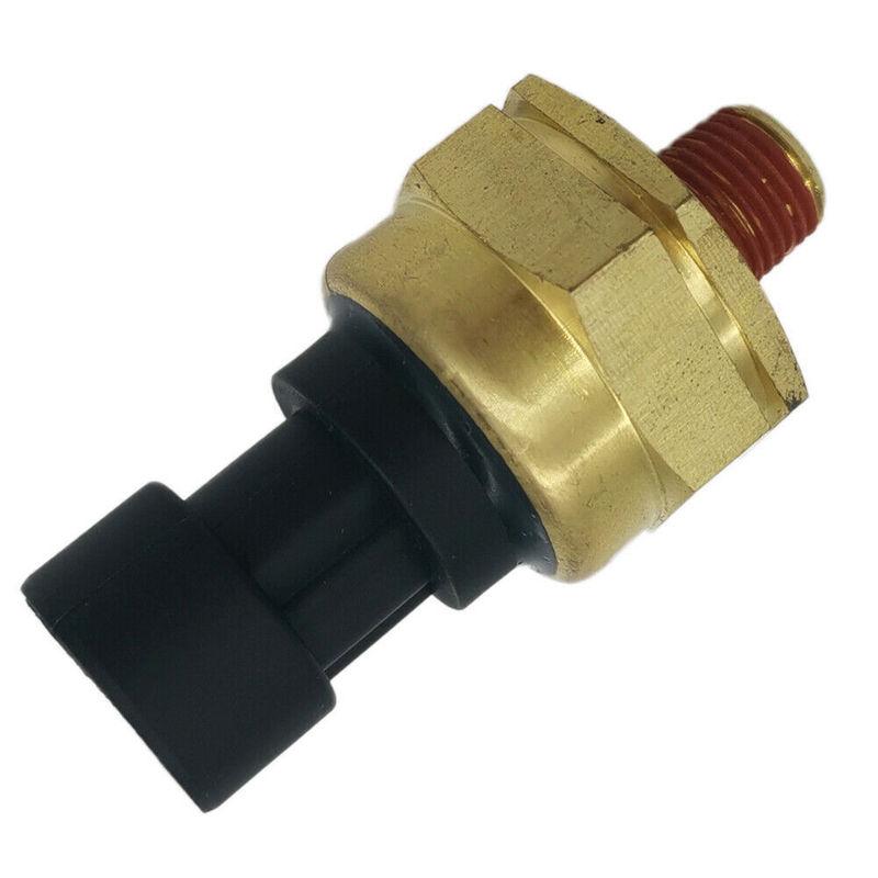 Water Pressure Sensor OEM# 8M0157742 SS 8M6000623 for Mercury Mercruiser Quicksilver