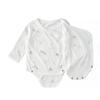 Mink Mui Castle Coney Set Baby Bodysuit 36170 040 01