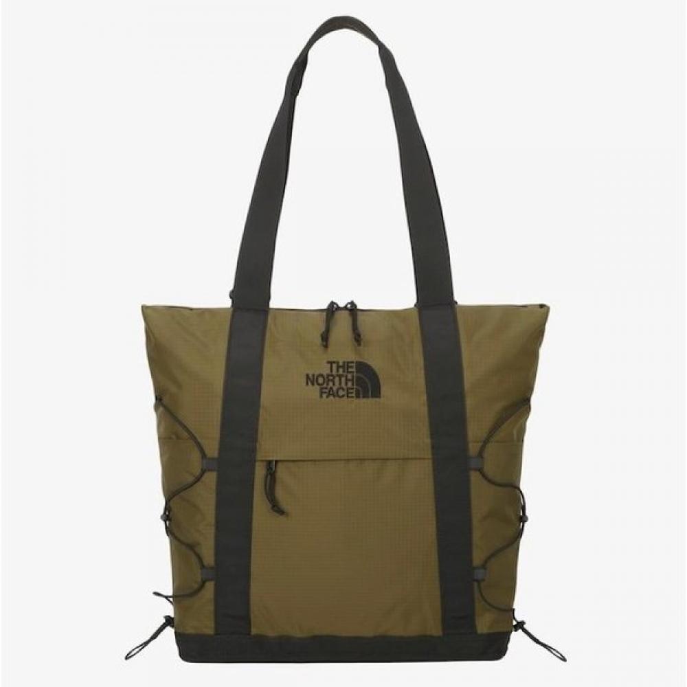 

North Face Borealis Shoulder Bag Nn2pq58c NN2PQ58C FREE