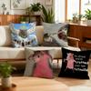 Textile pentru bucătărie și sufragerie – Huse pentru perne