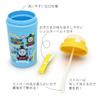 [OSK] SC-450S Thomas Water Bottle 450ml - kids bottle